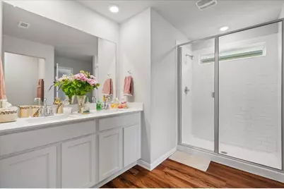 19916 Ann Richards Avenue, Manor, TX 78653 - Photo 11