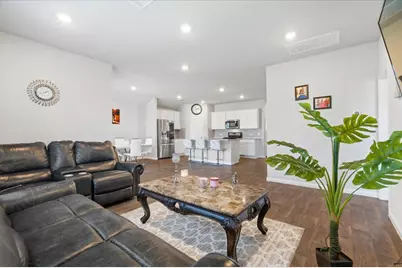 19916 Ann Richards Avenue, Manor, TX 78653 - Photo 9