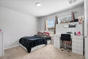 19916 Ann Richards Ave, Manor, TX 78653 - Photo 13