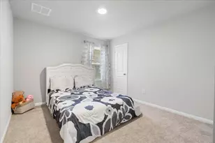 19916 Ann Richards Ave, Manor, TX 78653 - Photo 15