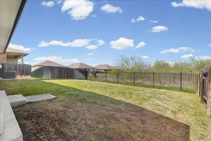 19916 Ann Richards Ave, Manor, TX 78653 - Photo 3