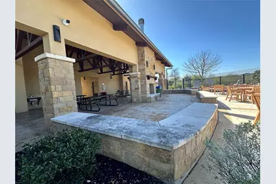 19916 Ann Richards Avenue, Manor, TX 78653 - Photo 23