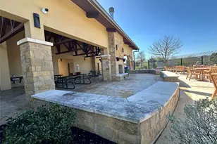 19916 Ann Richards Ave, Manor, TX 78653 - Photo 23