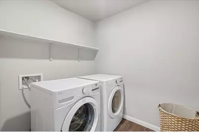 19916 Ann Richards Avenue, Manor, TX 78653 - Photo 17