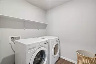 19916 Ann Richards Ave, Manor, TX 78653 - Photo 17