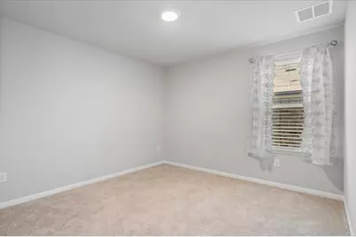 19916 Ann Richards Avenue, Manor, TX 78653 - Photo 17