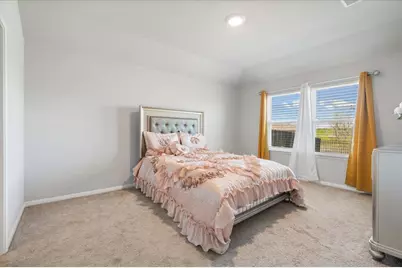 19916 Ann Richards Avenue, Manor, TX 78653 - Photo 11
