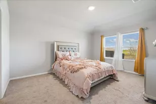 19916 Ann Richards Ave, Manor, TX 78653 - Photo 11