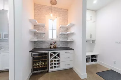 712 Cardinal Lane #A, Austin, TX 78704 - Photo 17