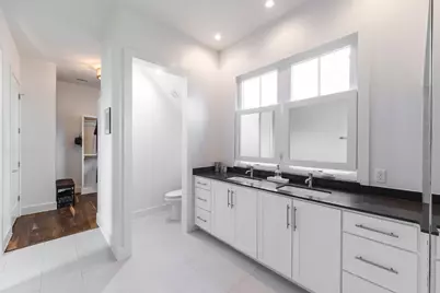 712 Cardinal Lane #A, Austin, TX 78704 - Photo 23