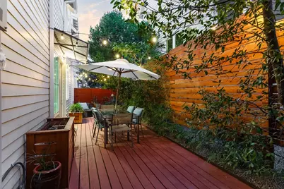 712 Cardinal Lane #A, Austin, TX 78704 - Photo 33