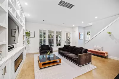 712 Cardinal Lane #A, Austin, TX 78704 - Photo 7