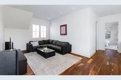 712 Cardinal Lane #A, Austin, TX 78704 - Photo 19