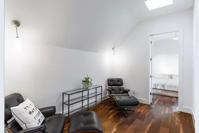 712 Cardinal Lane #A, Austin, TX 78704 - Photo 25