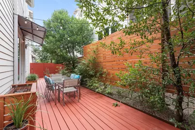 712 Cardinal Lane #A, Austin, TX 78704 - Photo 35