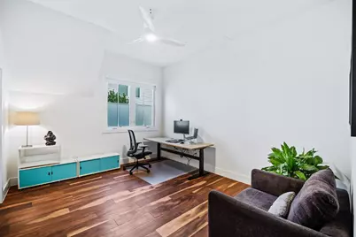 712 Cardinal Lane #A, Austin, TX 78704 - Photo 29