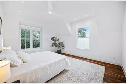 712 Cardinal Lane #A, Austin, TX 78704 - Photo 21