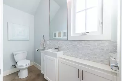 712 Cardinal Lane #A, Austin, TX 78704 - Photo 31