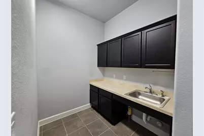 1009 W Pecan Street #103, Pflugerville, TX 78660 - Photo 19