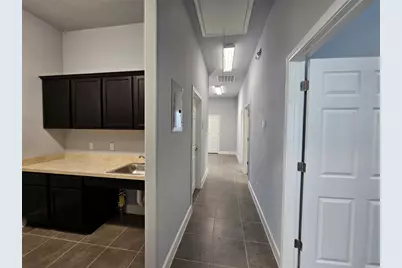 1009 W Pecan Street #103, Pflugerville, TX 78660 - Photo 21