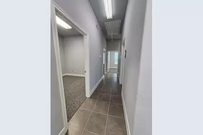 1009 W Pecan Street #103, Pflugerville, TX 78660 - Photo 11