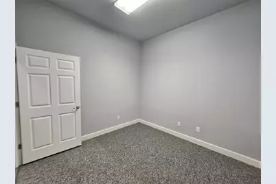 1009 W Pecan Street #103, Pflugerville, TX 78660 - Photo 15