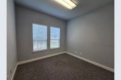 1009 W Pecan Street #103, Pflugerville, TX 78660 - Photo 29