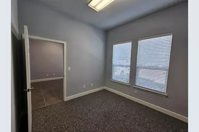 1009 W Pecan Street #103, Pflugerville, TX 78660 - Photo 9