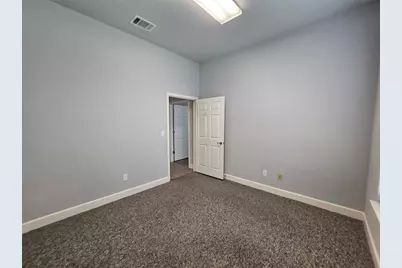 1009 W Pecan Street #103, Pflugerville, TX 78660 - Photo 31