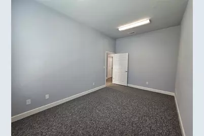 1009 W Pecan Street #103, Pflugerville, TX 78660 - Photo 25