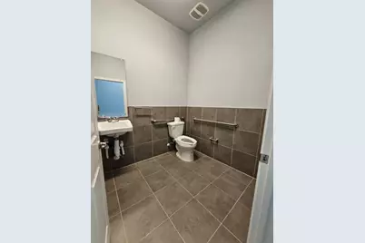 1009 W Pecan Street #103, Pflugerville, TX 78660 - Photo 17