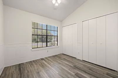 1705 Laurel Path, Round Rock, TX 78664 - Photo 13