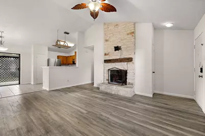 1705 Laurel Path, Round Rock, TX 78664 - Photo 3