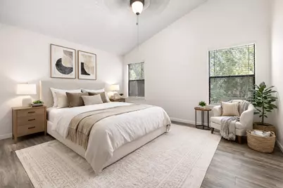 1705 Laurel Path, Round Rock, TX 78664 - Photo 13