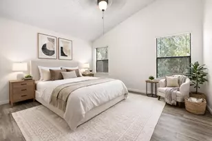 1705 Laurel Path, Round Rock, TX 78664 - Photo 13