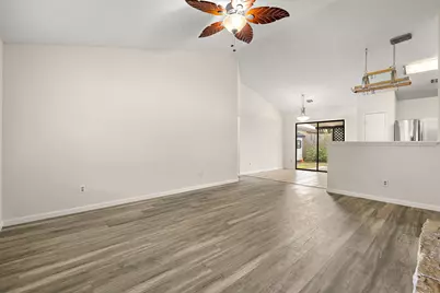 1705 Laurel Path, Round Rock, TX 78664 - Photo 7