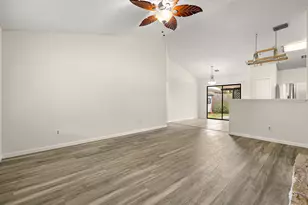 1705 Laurel Path, Round Rock, TX 78664 - Photo 7