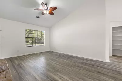 1705 Laurel Path, Round Rock, TX 78664 - Photo 5