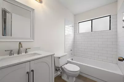 1705 Laurel Path, Round Rock, TX 78664 - Photo 15