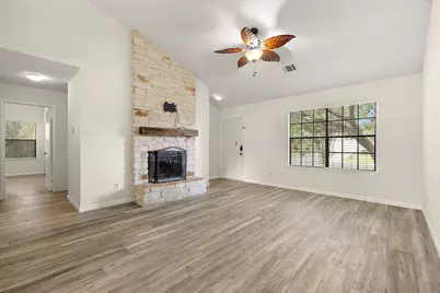 1705 Laurel Path, Round Rock, TX 78664 - Photo 5