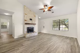 1705 Laurel Path, Round Rock, TX 78664 - Photo 5