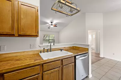 1705 Laurel Path, Round Rock, TX 78664 - Photo 11