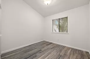 1705 Laurel Path, Round Rock, TX 78664 - Photo 17