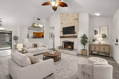 1705 Laurel Path, Round Rock, TX 78664 - Photo 3