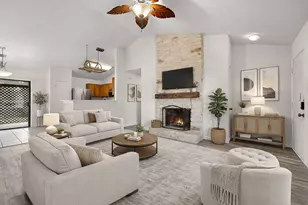 1705 Laurel Path, Round Rock, TX 78664 - Photo 3