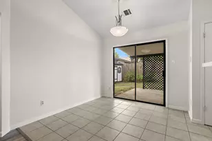 1705 Laurel Path, Round Rock, TX 78664 - Photo 9