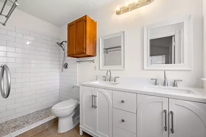 1705 Laurel Path, Round Rock, TX 78664 - Photo 15