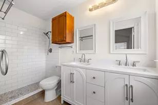 1705 Laurel Path, Round Rock, TX 78664 - Photo 15