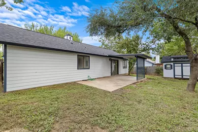 1705 Laurel Path, Round Rock, TX 78664 - Photo 19