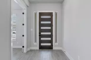 224 Scenic Hills Cir, Georgetown, TX 78628 - Photo 3